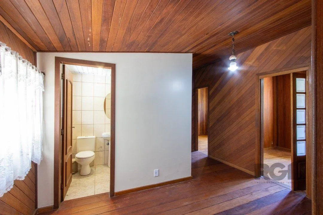 Imagem Casa em Espírito Santo