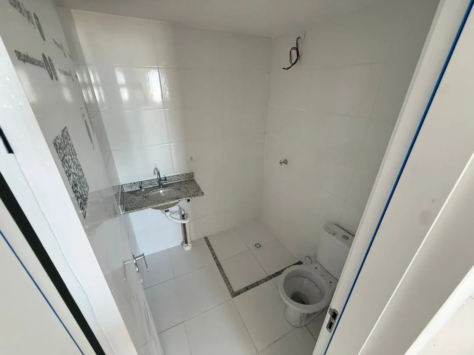 Imagem Apartamento com 2 Quartos à Venda, 68 m² em Vila Atlântica - Mongaguá