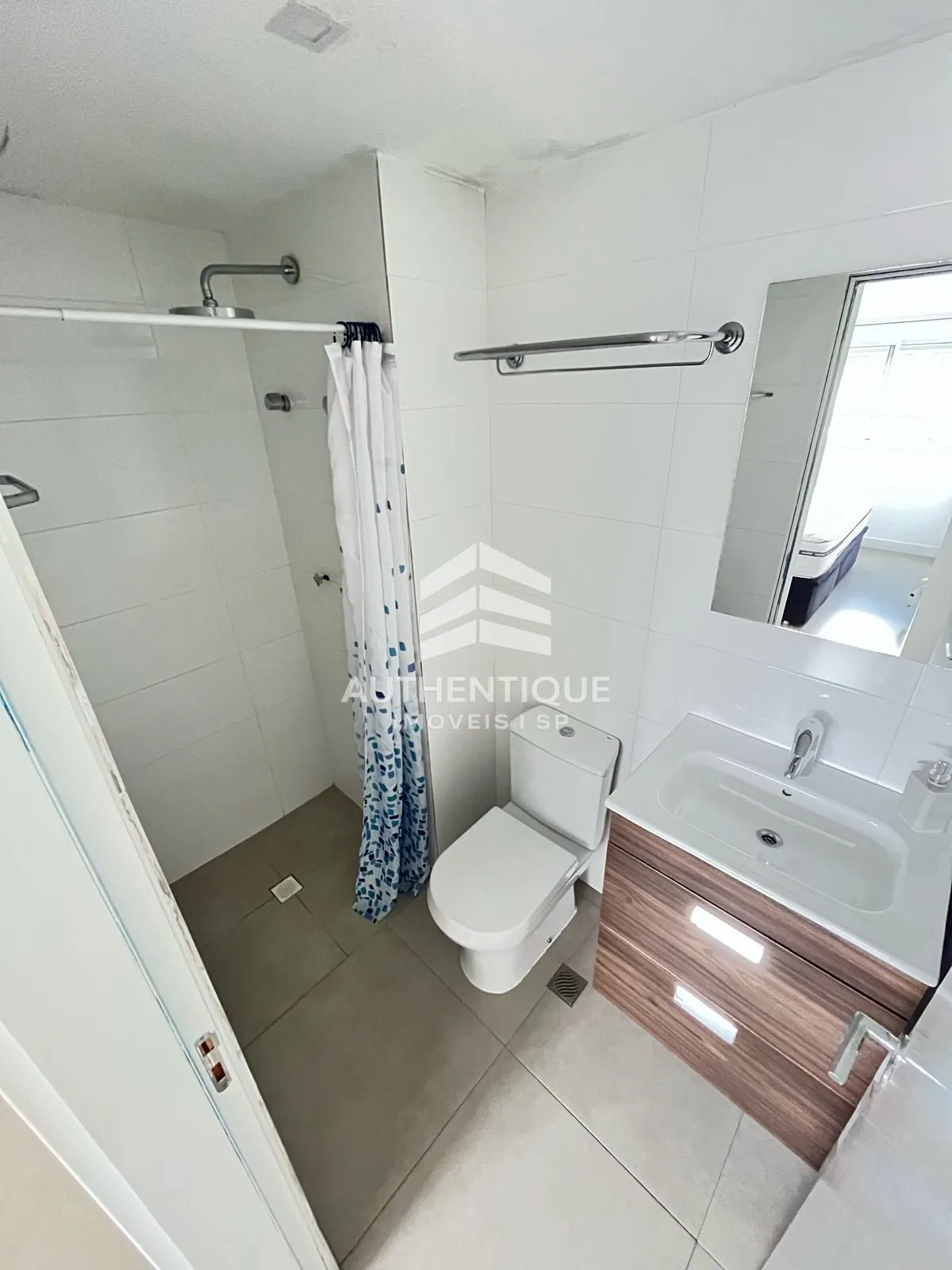 Imagem LUZES DA MOOCA - Apartamento no bairro Mooca à venda
