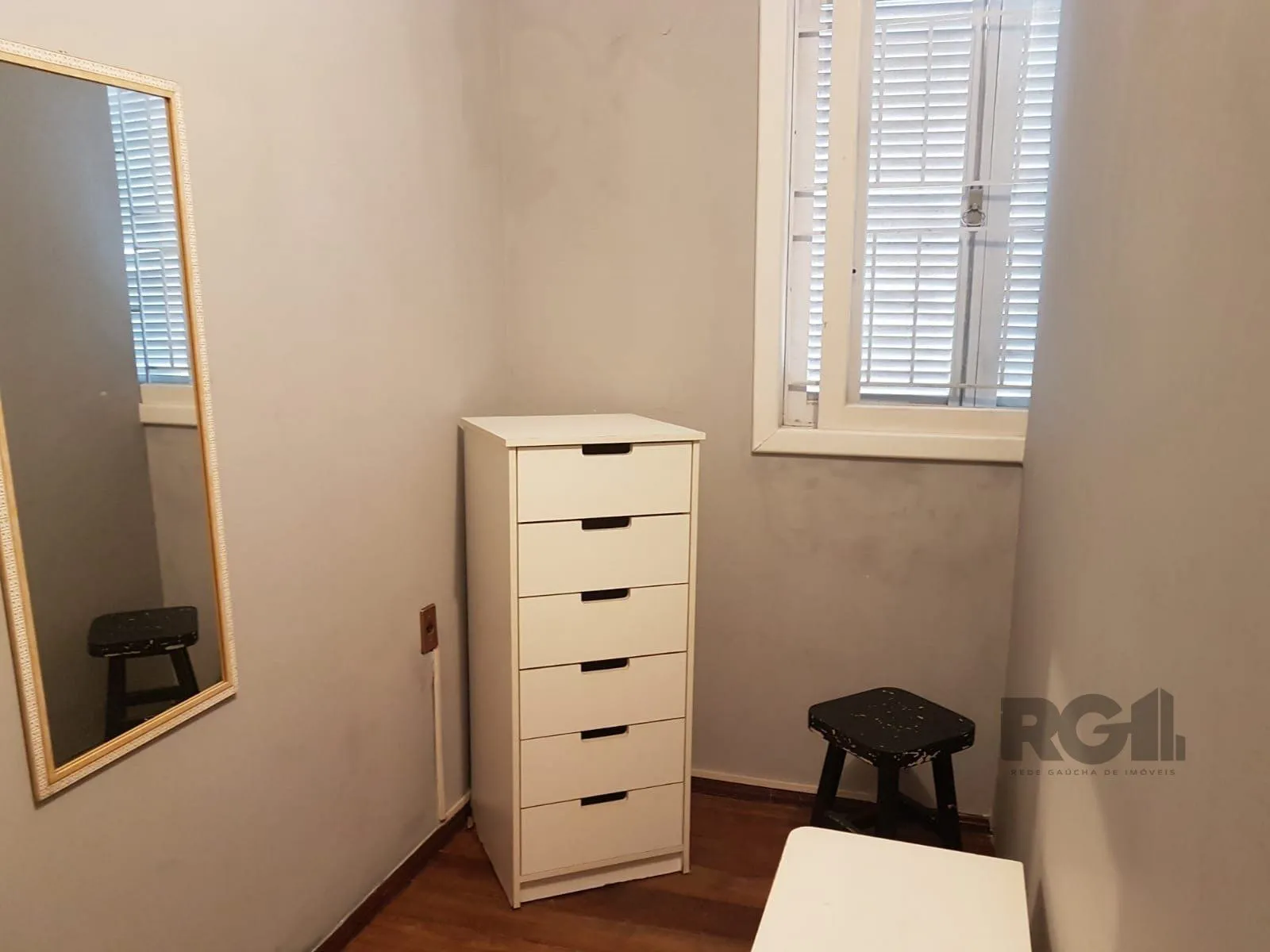 Imagem Casa Comercial em Medianeira