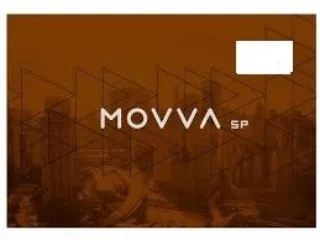 Imagem Condomínoi MovvaSp Casper Líbero, MovvaSp Studio Casper Líbero Luz São Paulo