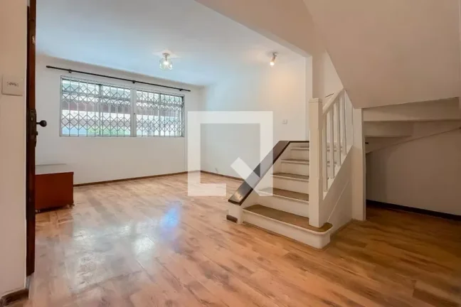 Imagem Casa à Venda - Cambuci, 3 Quartos, 170 m2