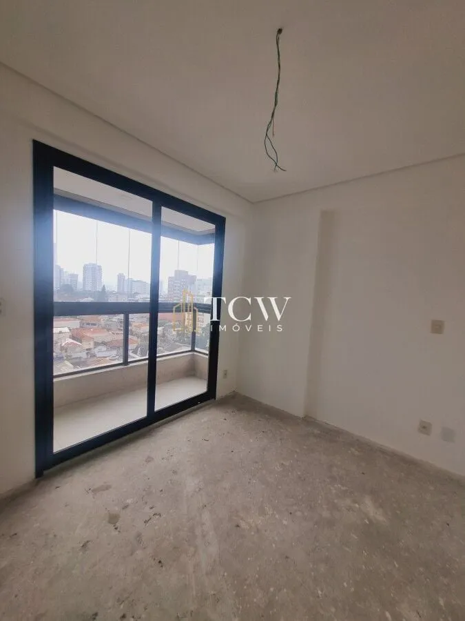 Imagem Apartamento à Venda no Alto do Ipiranga | 53,50 m² | 2 Dormitórios | 1 Suíte | 1 Vaga | São Paulo/SP