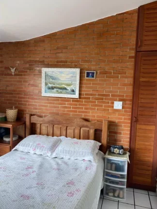 Imagem CASA RESIDENCIAL em MANAUS - AM, ALEIXO