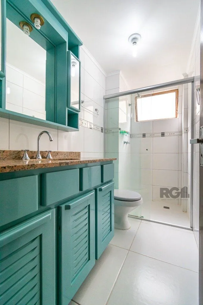 Imagem Apartamento em Farroupilha