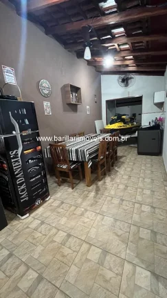 Imagem Imperdível oportunidade: Casa à venda em Ribeirão Preto-SP, bairro Adelino Simioni! 3 quartos, 1 suíte, 3 salas, 4 banheiros, 3 vagas de garagem, 300m².
