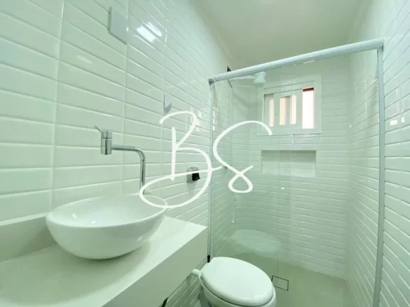 Imagem APARTAMENTO RESIDENCIAL em CAPÃO DA CANOA - RS, Zona Nova
