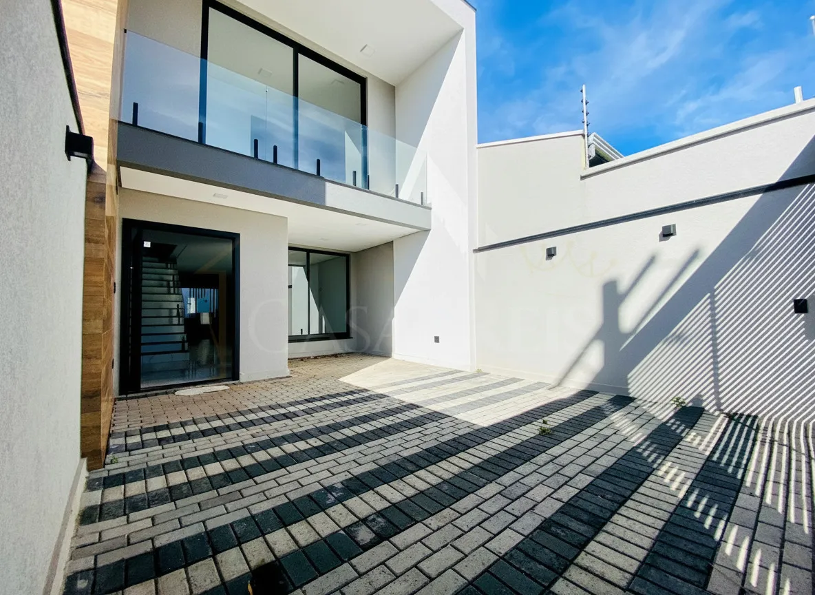 Imagem Casa 3 quartos à venda em Jardim Amaryllis, Poços de Caldas