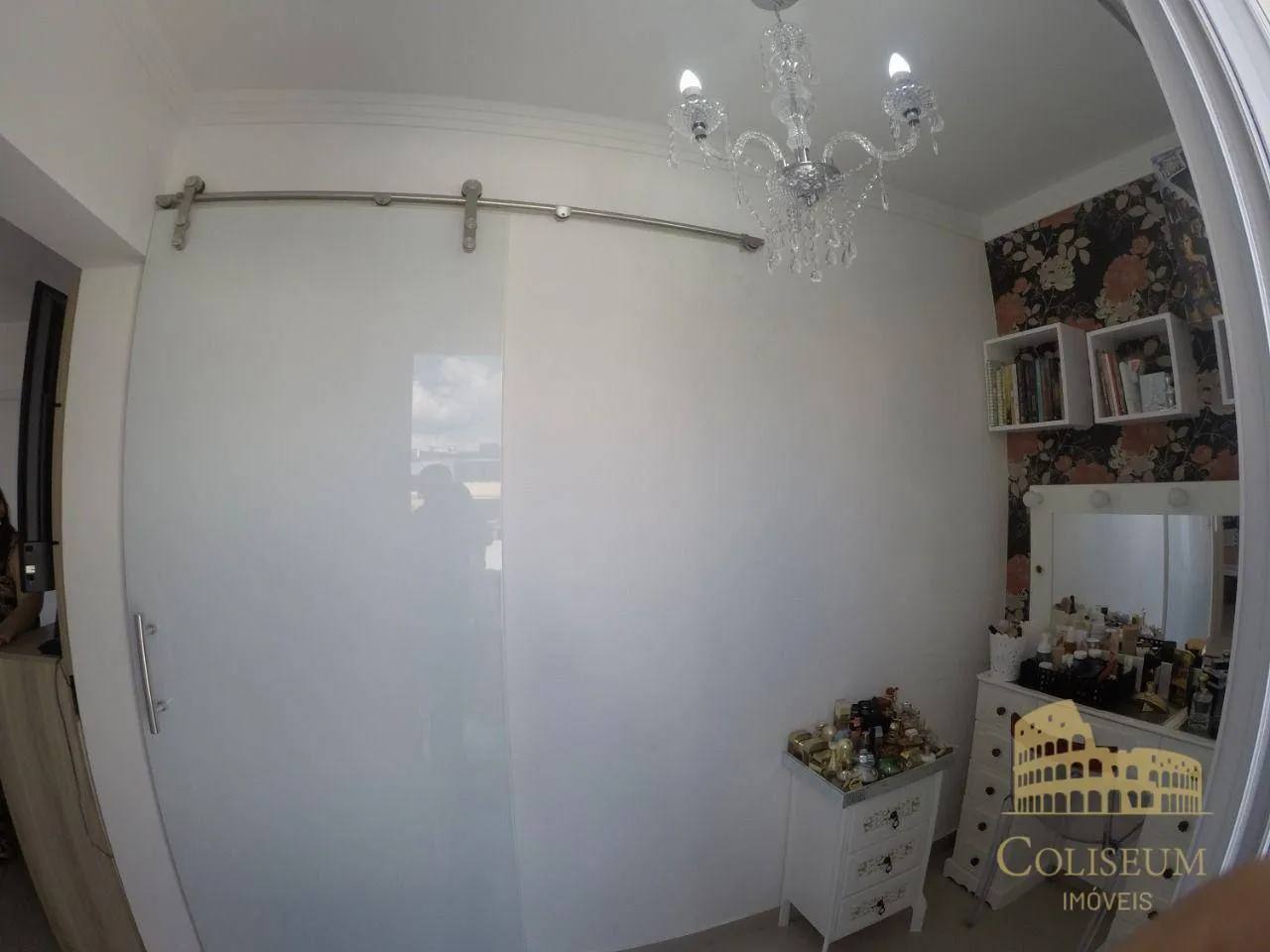 Imagem Casa com 3 dormitórios à venda, 360 m² por R$ 1.800.000,00 - Vila Assunção - Praia Grande/SP