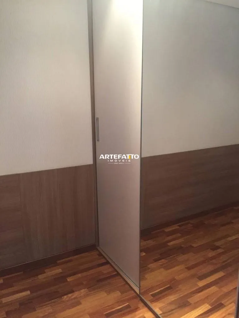 Imagem Apartamento à Venda em Vila Andrade, São Paulo - SP