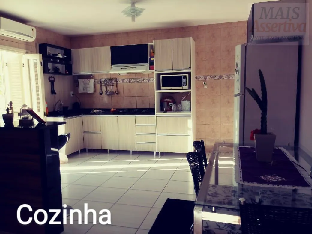 Imagem Casa para Venda em Sapiranga / RS no bairro Amaral Ribeiro