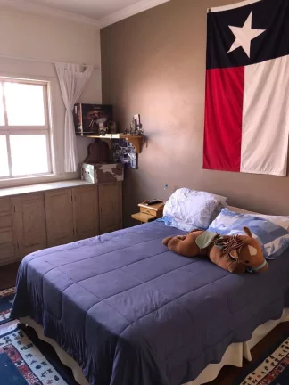 Imagem VENDA CASA 4 DORMITÓRIOS NO ALTO DA LAPA SÃO PAULO