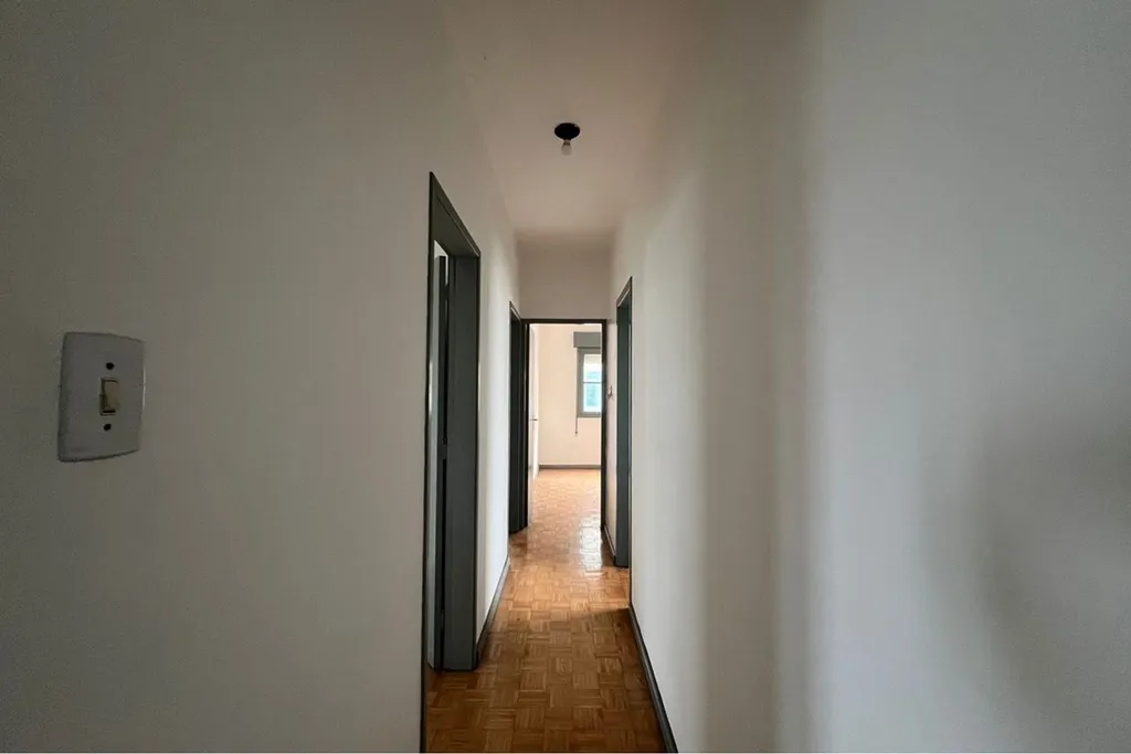 Imagem Apartamento em Centro Histórico