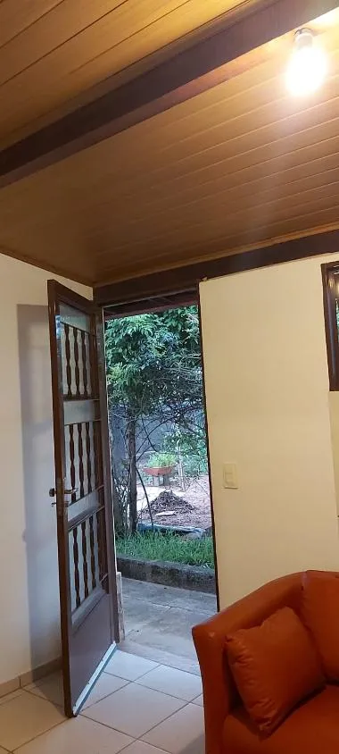 Imagem Vendo um magnífico sítio em Piedade dos Gerais - com 14,5 hectares (145.000 m²) de terreno,