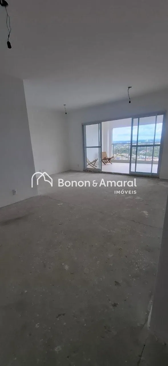 Imagem Apartamento à venda no Edifício Legacy Paineiras
