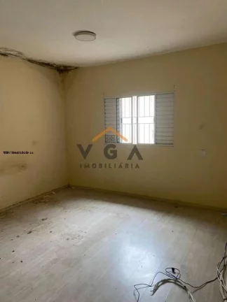 Imagem Sobrado para Venda em São Paulo, Cidade Patriarca