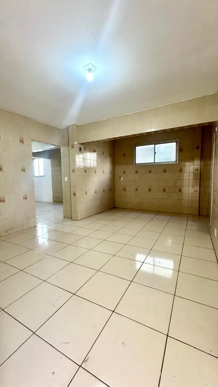 Imagem Apartamento com 3 quartos à venda em Vila Velha