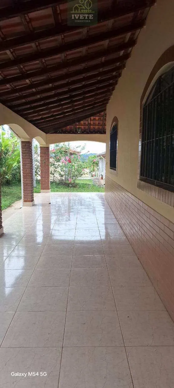 Imagem Chácara à Venda em Pinhalzinho/SP