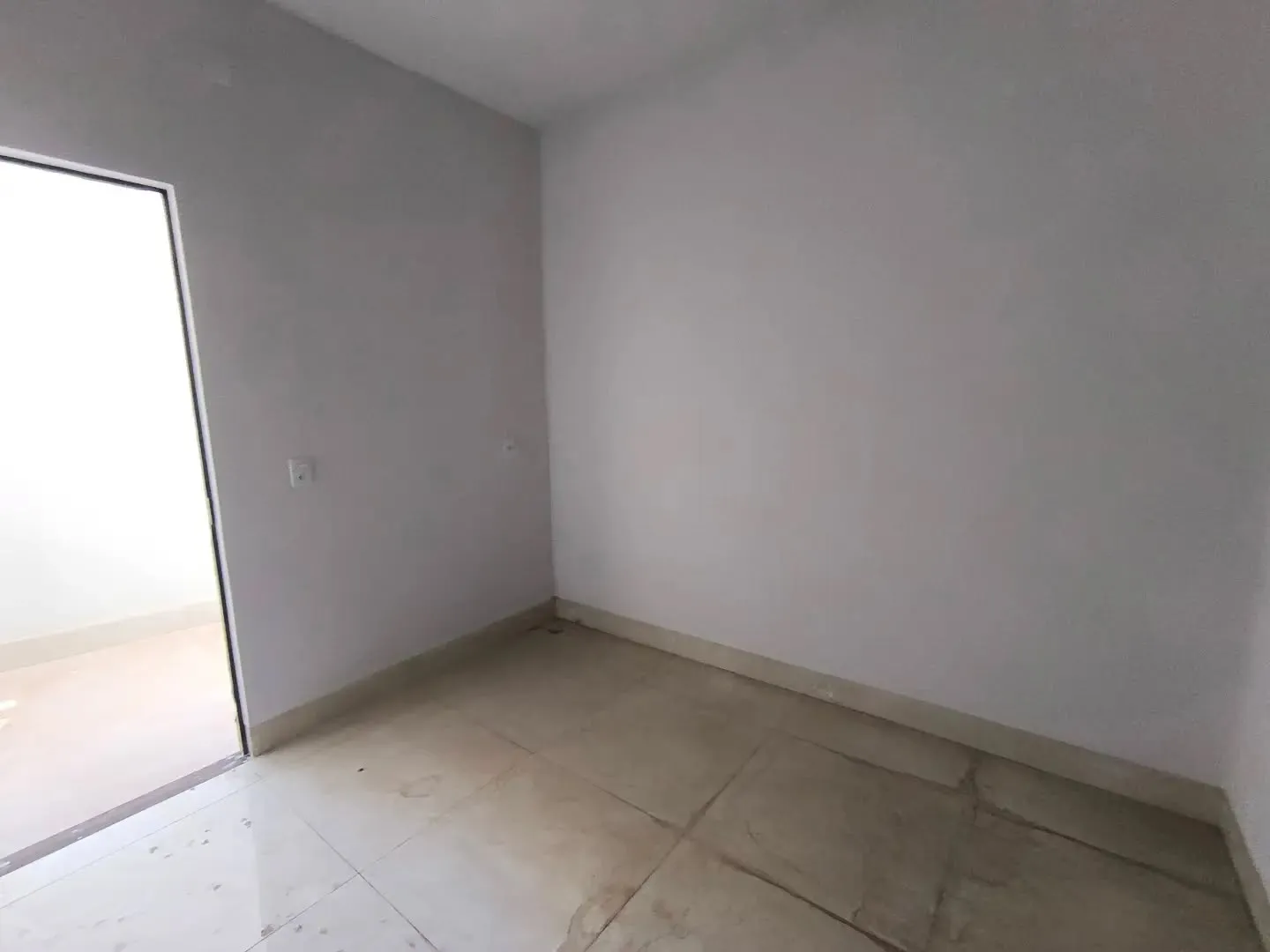 Imagem Casa 3/4 C Suite No Sao Leopoldo