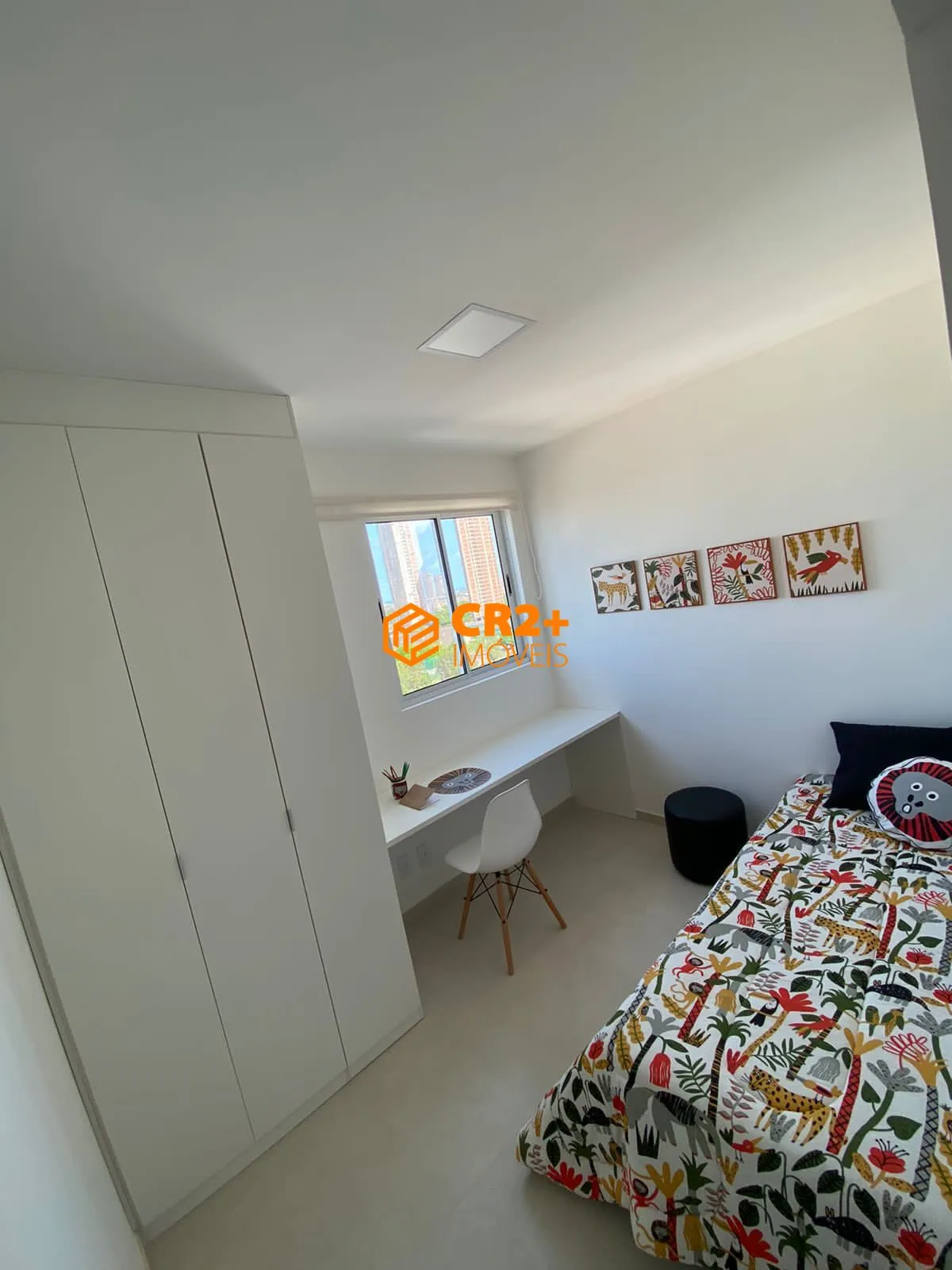 Imagem Apartamento Para Vender com 3 quartos,1 suíte na Ilha do Retiro,67m² PRONTO PARA