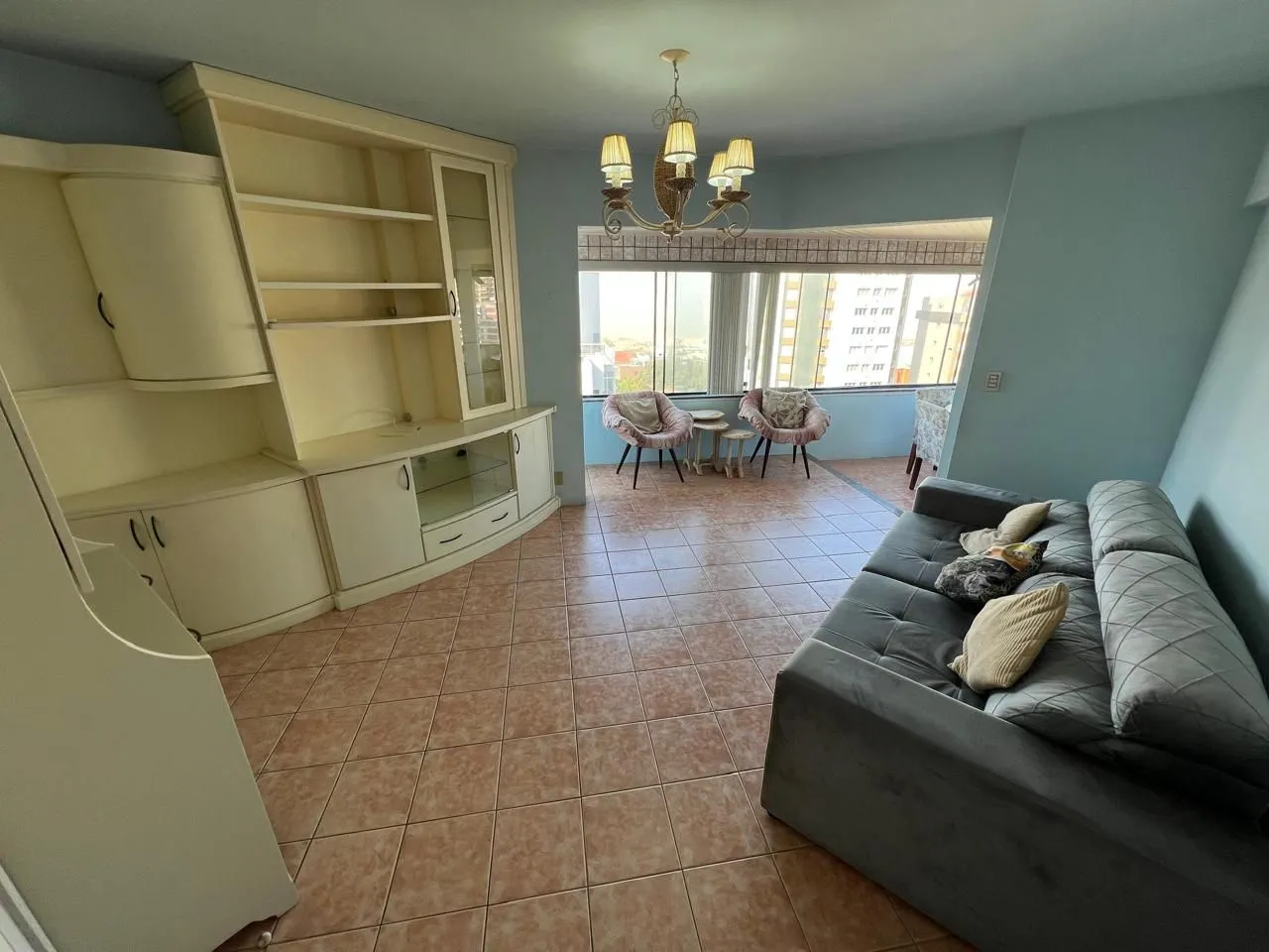 Imagem Apartamento à venda em Torres, Praia Grande, com 3 quartos