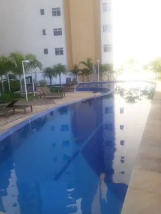 Foto do imóvel Apartamento com 3 Quartos à Venda, 126 m² em Cambuí - Campinas