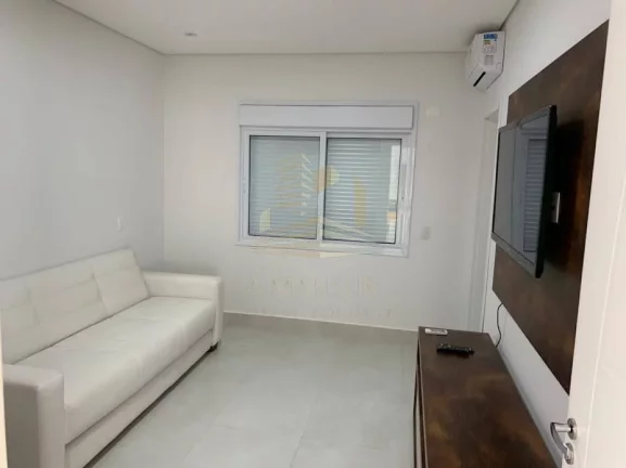 Imagem LOCAÇÃO TEMPORÁRIA OU MENSAL -Casa Riviera de São Lourenço