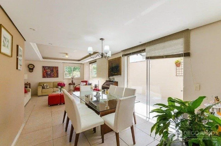 Imagem Apartamento em Farroupilha