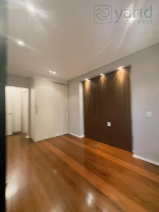 Imagem EXCELENTE APARTAMENTO PARA LOCAÇÃO NO RESIDENCIAL MAISON MORUMBI, JARDIM MORUMBI, JUNDIAÍ SP,