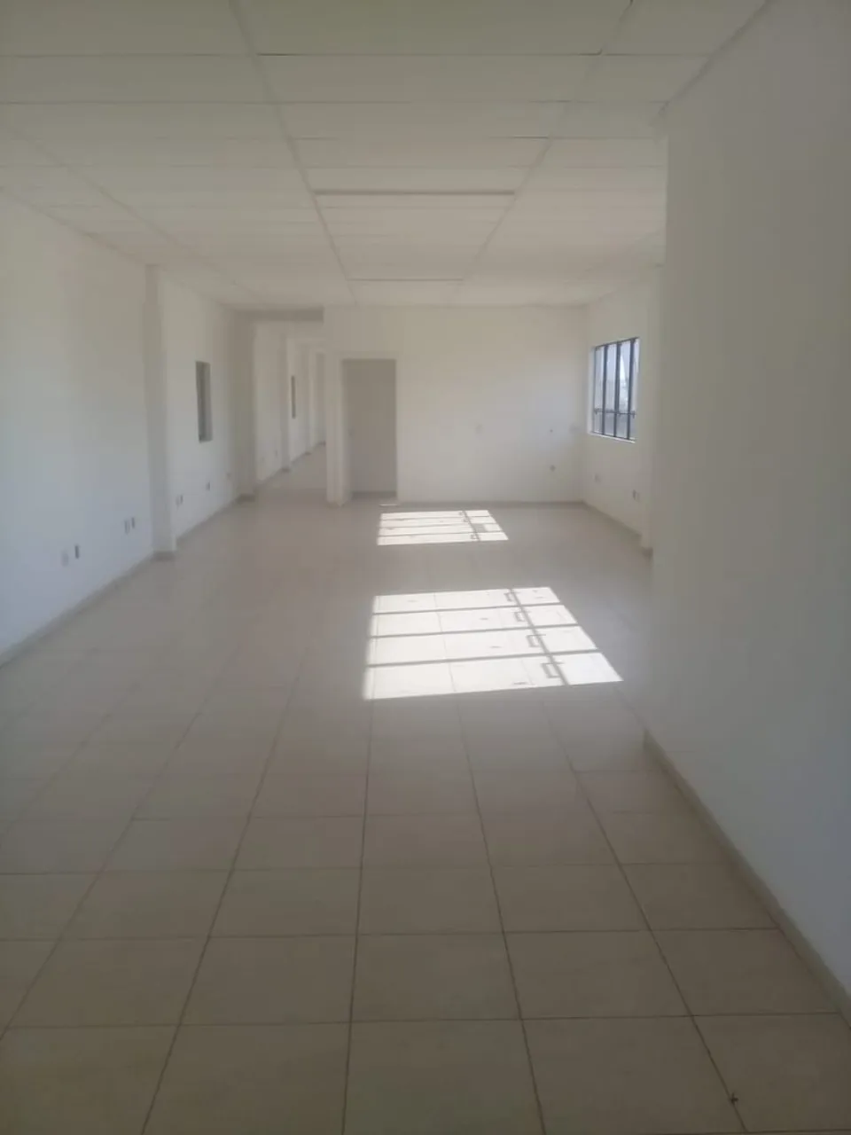 Imagem GALPAO INDUSTRIAL em SOROCABA - SP, CAJURU DO SUL
