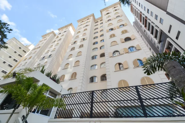 Imagem Apartamento à venda em São Paulo, Saúde, com 2 quartos, 68m2