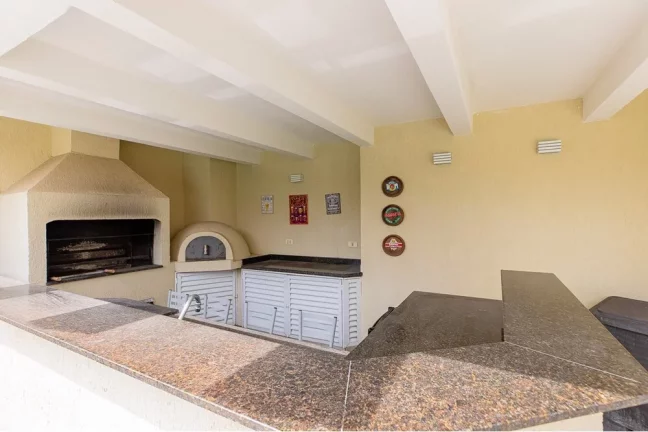 Imagem CASA RESIDENCIAL em São Paulo - SP, Jardim Cordeiro