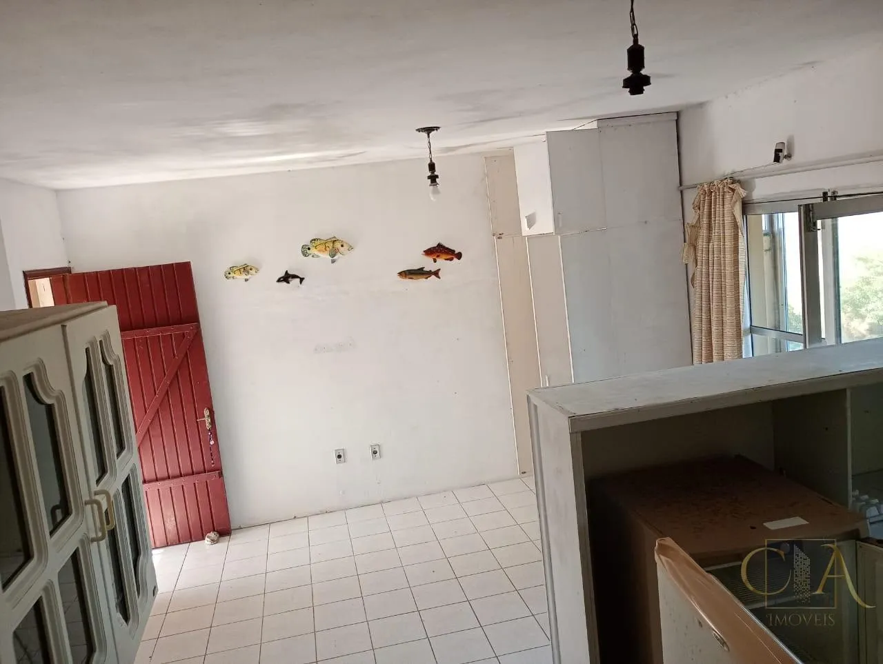 Imagem Casa para Venda em Rio Grande, Cassino, 4 dormitórios, 2 suítes, 3 banheiros, 2 vagas