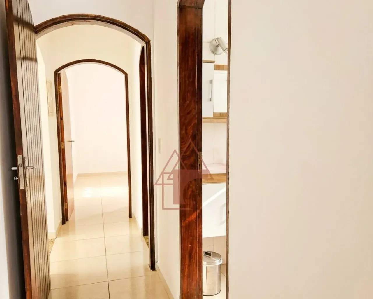 Imagem Casa com 4 Quartos à Venda, 164 m² em Cibratel II - Itanhaém