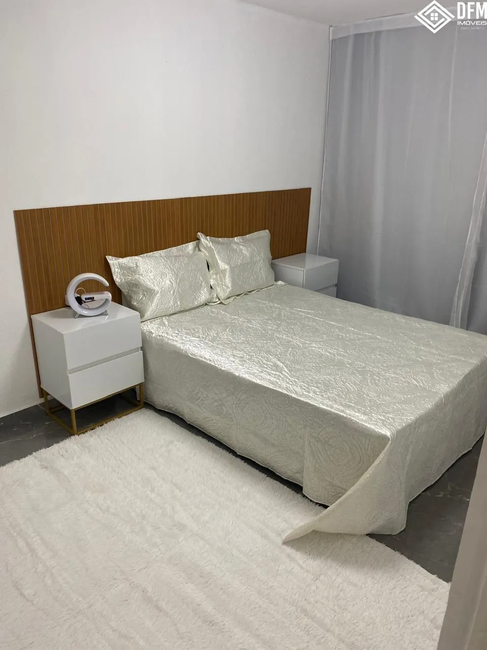 Imagem Apartamento com 2 Dormitorio(s) localizado(a) no bairro Jardim Marica em Mogi das Cruzes / Mato Grosso do Sul Ref.:80965253