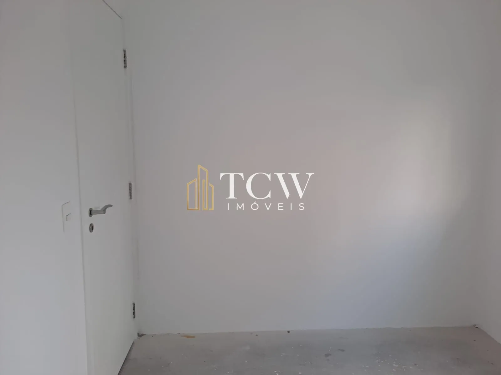 Imagem Apartamento à venda no bairro Ipiranga - São Paulo/SP, Zona Central