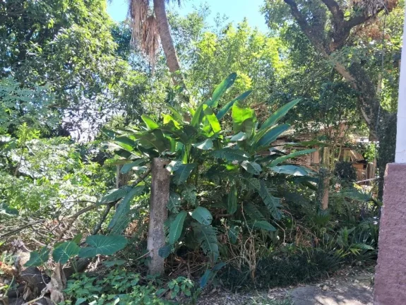 Imagem TERRENO EM INTERLAGOS COM ÁREA TOTAL DE 2.800m² IDEAL PARA CONSTRUÇÃO DE CONDOMÍNIO HORIZONTAL