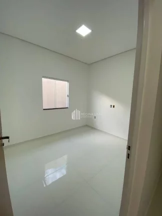 Imagem Casa com 3 dormitórios à venda, 100 m² por R$ 270.000,00 - Parque Alvorada - Timon/MA
