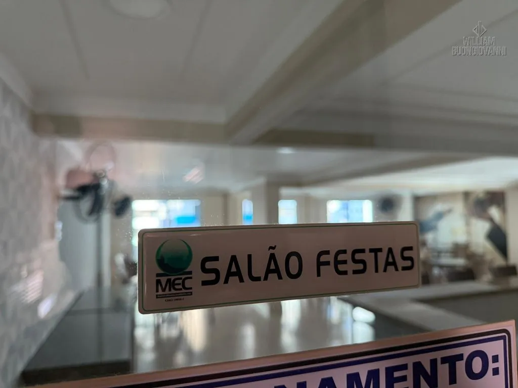 Imagem Apartamento Espetacular - 3 dmt, 2 suítes, Ocian, Praia Grande :