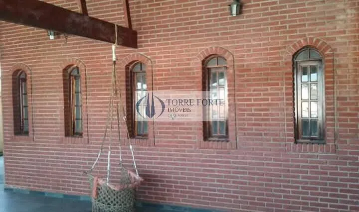 Imagem Oportunidade LINDO SOBRADO REFORMADO EM SÃO MIGUEL 360 m²