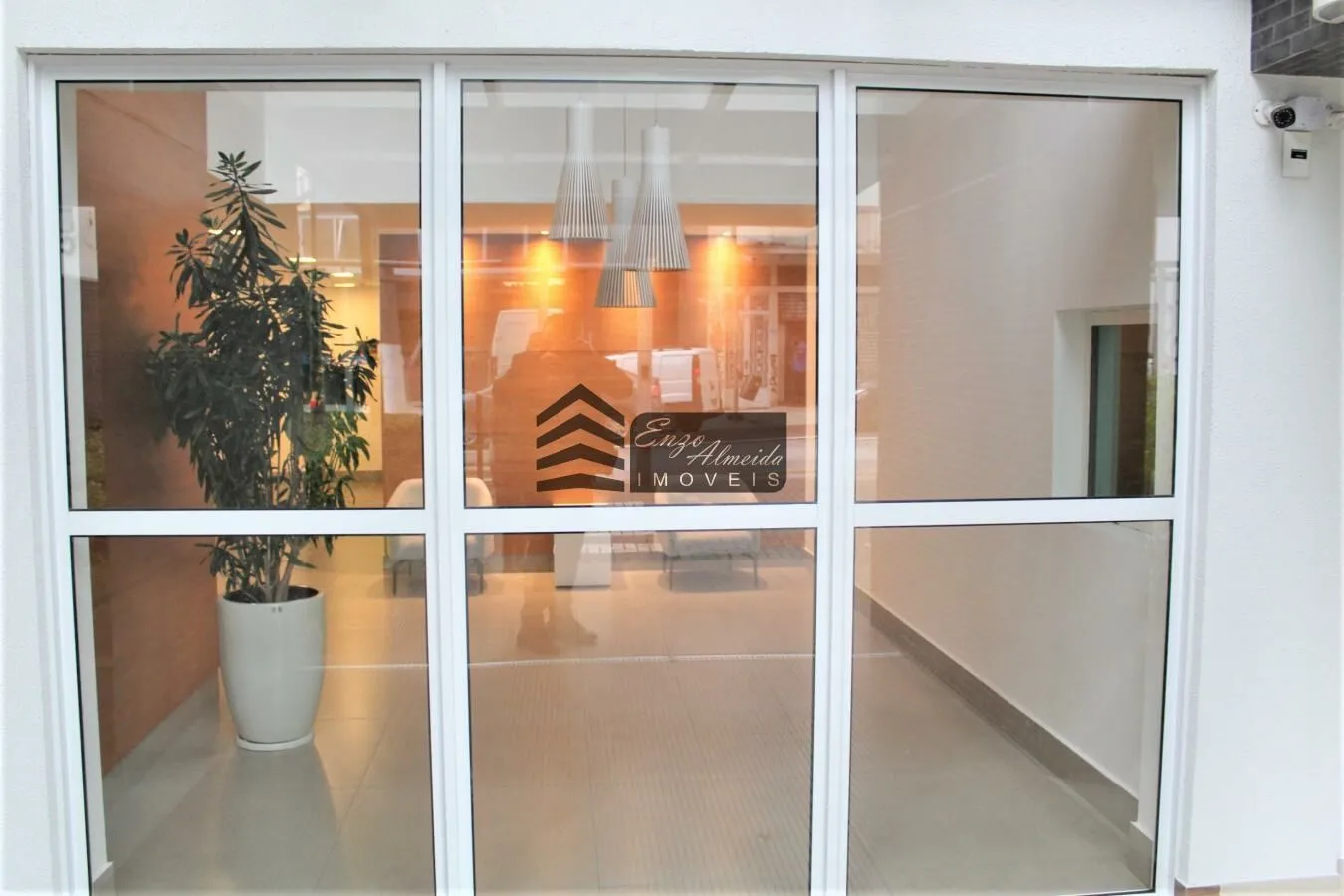Imagem Apartamento à venda em São Paulo/SP