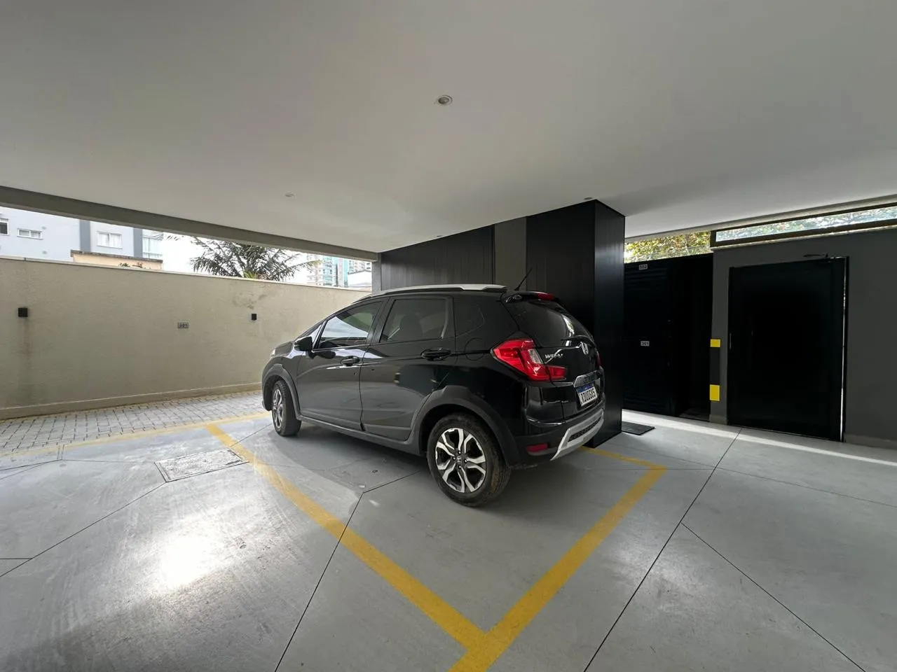 Imagem Apartamento à venda com 85.8m2 por R$ 1.100.000,00