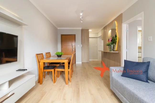 Foto do imóvel Apartamento à venda em São Paulo-SP, Pinheiros: 1 quarto, 1 sala, 1 banheiro, 41m de área. Imperdível! em RUA SEBASTIÃO GIL