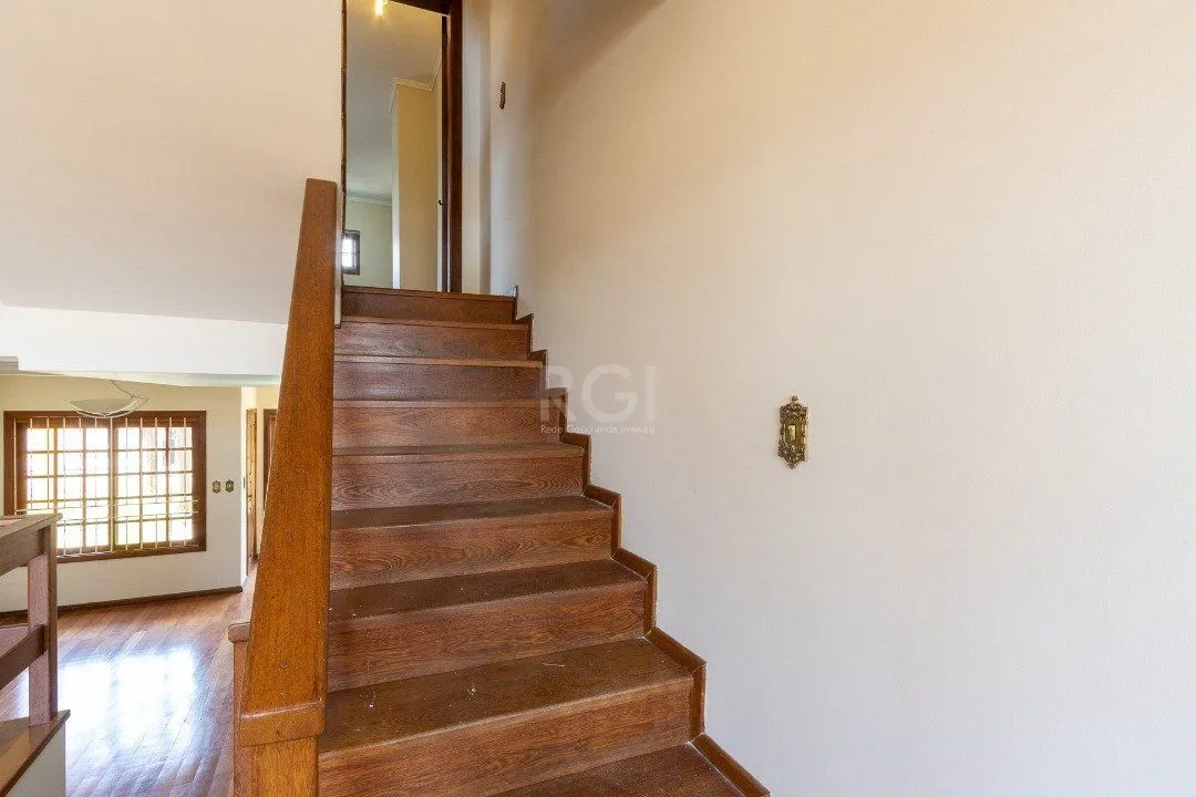 Imagem Casa em Espírito Santo