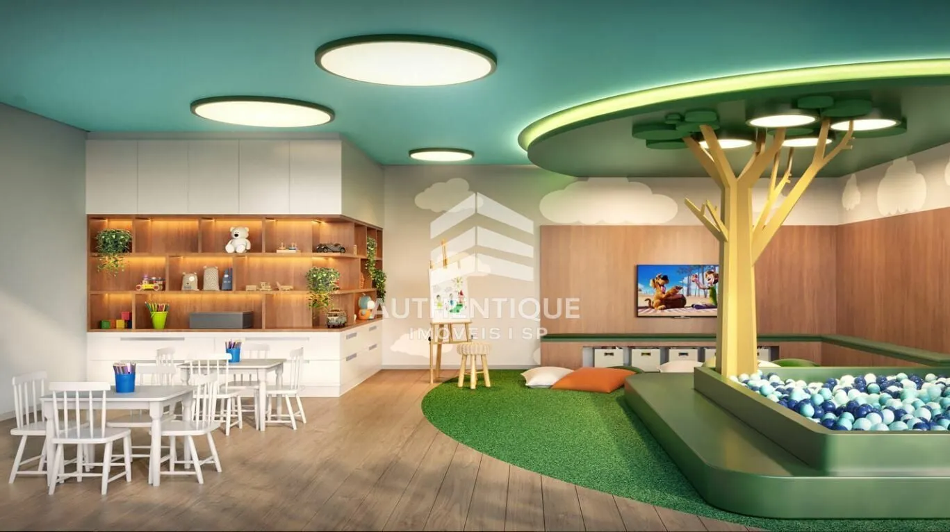 Imagem PRACA PERDIZES - Apartamento à venda em São Paulo/SP
