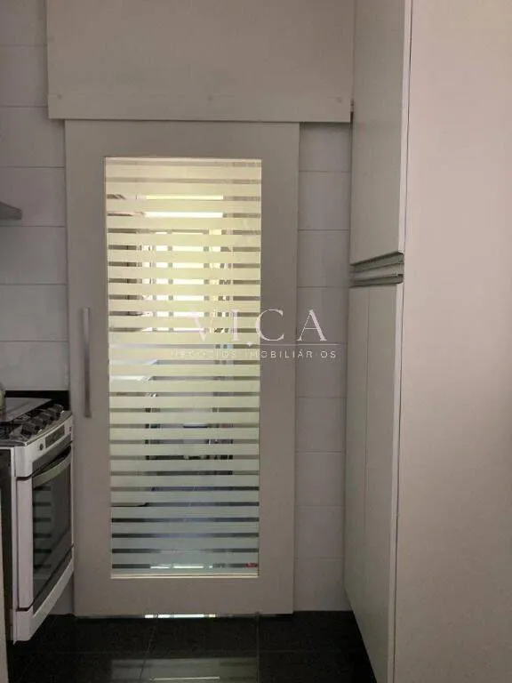 Imagem Alphaville | Jardins Tamboré 152m² 3 suítes, vista reserva | R$ 1.698.000