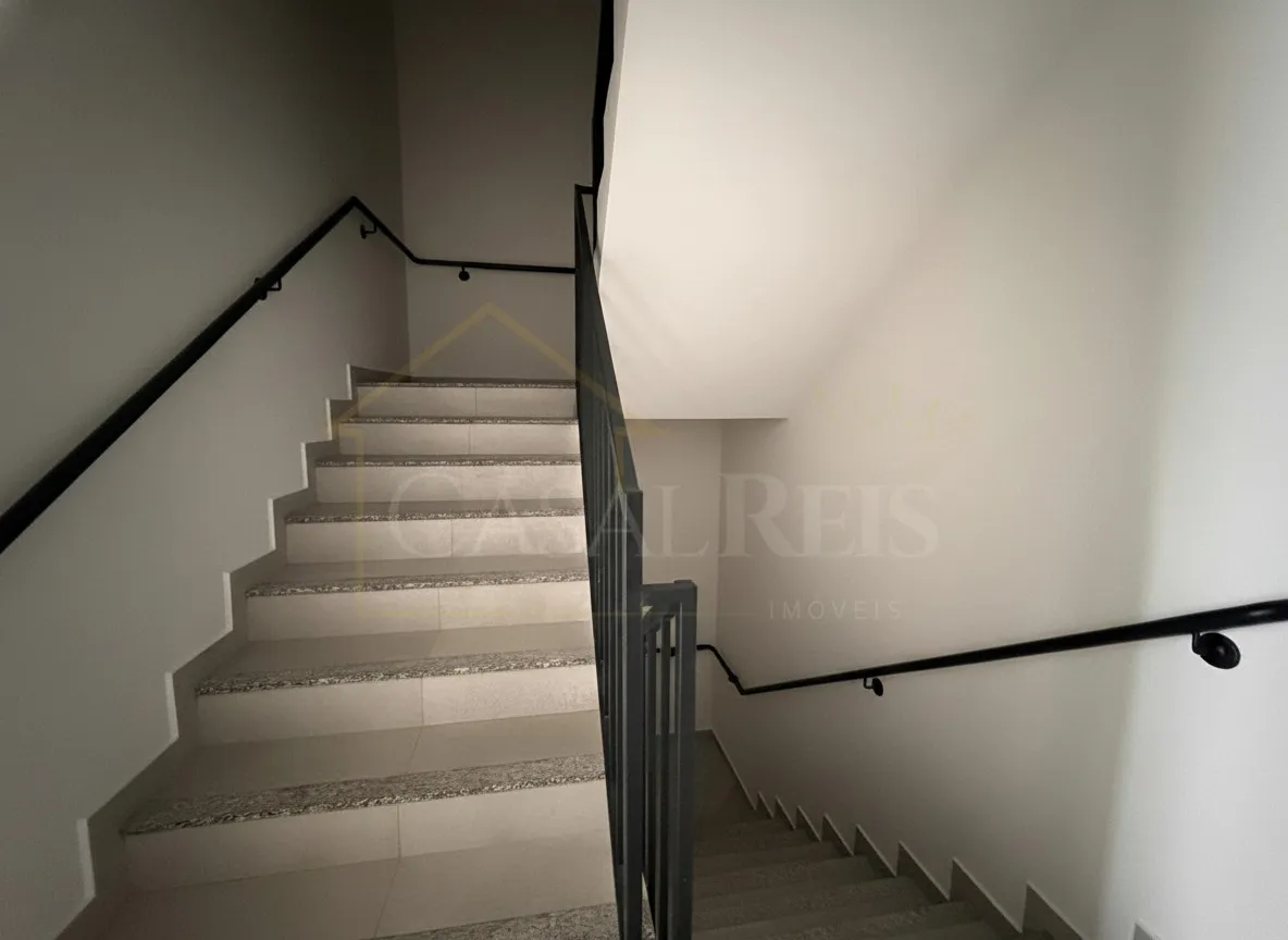 Imagem Apartamento 3 quartos à venda em Jardim Amaryllis, Poços de Caldas