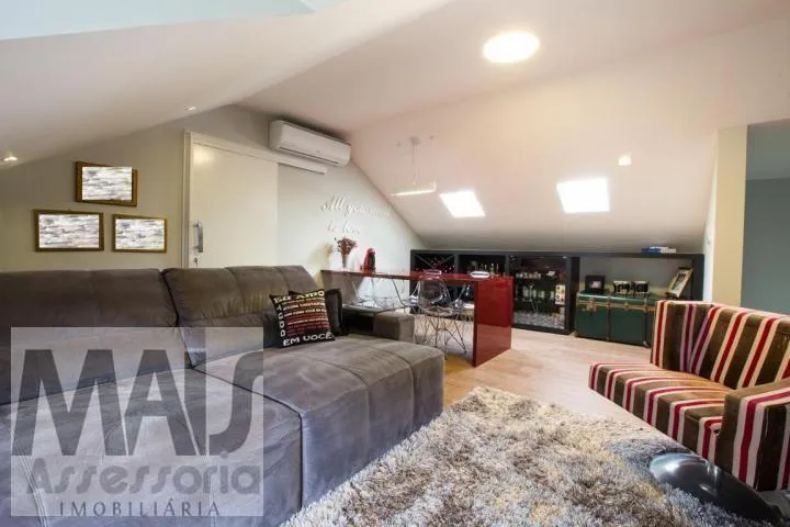Foto do imóvel Casa para Venda em São Leopoldo / RS