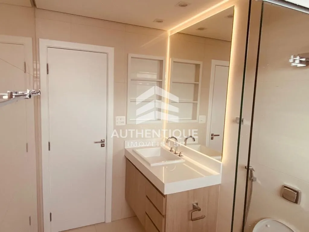 Imagem MARIA ISABEL Bela Vista - Apartamento à venda em São Paulo/SP