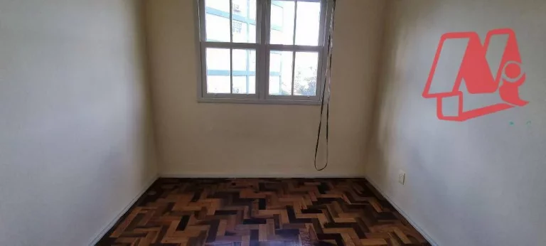Imagem 03 quartos com vaga de condomínio.